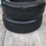 4 Tires 235/60/ R18 Image 4