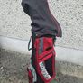 Wilson Golf bag Image 7