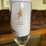 Piper Heidsieck French Champagne Flutes Image 6