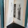 Everyday Things in Archaic Greece by Marjorie and C.H.B. Quennell (RB123) Image 5