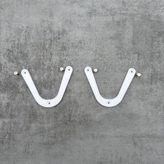 Hurling Helmet Ear Piece Set