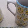 Ceramics, Carraig Donn Image 3
