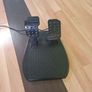 Thrustmaster T150 Racing Wheel Image 3