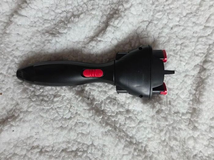 braids maker machine