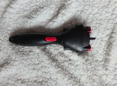 braids maker machine