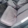 VW Transporter Seat Covers Image 2