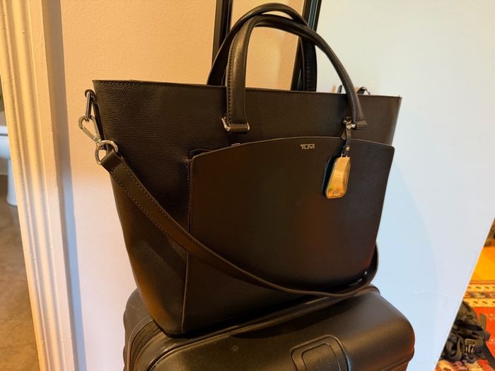 womens bag