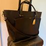 womens bag Image 6