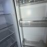 fridge Image 4