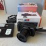 Sony ZV-1 (Mk1) - Blogging Camera & accessories Image 3