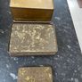 Cigarette tins Image 3