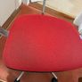 office chair Image 3