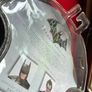 Batman Arkham Origins Figure New Image 2