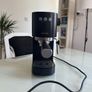Cecotec Barista Espresso Coffee Machine Image 2