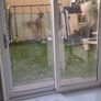 patio doo Image 2