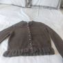 Bundle of sweaters Image 6