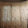 Sitting room curtains pencil pleats Michael Murphy Image 5