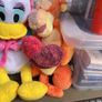 teddies Image 8