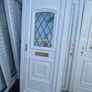 pvc door from 250 Image 8
