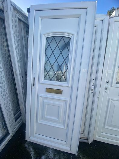 pvc door from 250