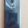Samsung Galaxy S4 mini, 8gb, Model GT-I9195, in excellent cosmetic and working condition Image 5