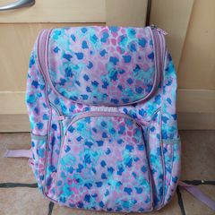 school bag