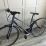 Giant liv bike in great condition Image 6