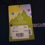 Regatta  Great  Outdoors Jacket Age :7-8 Years.  (Water Repellent). B.N.W.T Image 4