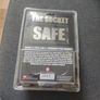 Socket safe Image 3