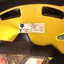 Fox Racing Flight Togl MIPS MTB Helmet Image 3