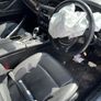 Breaking bmw 520d f10 2016 a89 360 camera b47 Image 5