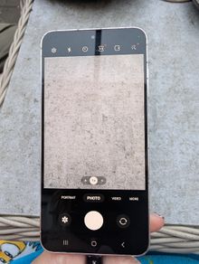 Samsung Galaxy S24 128gb