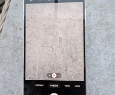 Samsung Galaxy S24 128gb