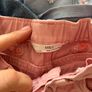 Girls Clothing Bundle 35 Pieces Age 3 4 Years Image 4