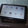 sat nav gps Garmin Drive 61, Europe Image 4