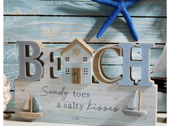 Home Decor