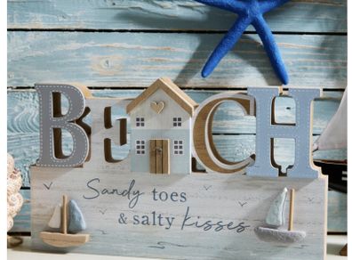 Home Decor