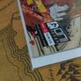 The Sixth Gun: Valley of Death ! First Issue ! 2015 ! by ONI Press ! Image 6