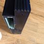 Ps2 3tb hdd Image 5