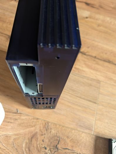 Ps2 3tb hdd