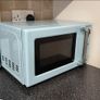 microwave Image 2