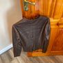 MNG large jacket Image 2