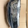 VW caddy front headlight Image 2
