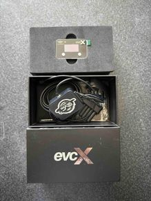 Throttle Controller Mitsubishi L200