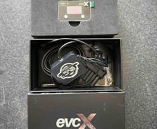 Throttle Controller Mitsubishi L200