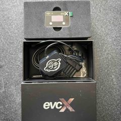 Throttle Controller Mitsubishi L200