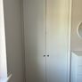 Wardrobe Doors (various sizes) Image 3