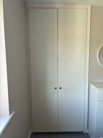 Wardrobe Doors (various sizes)