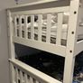 Double & Single Bunk Beds Image 2