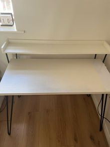 Study or Work desk